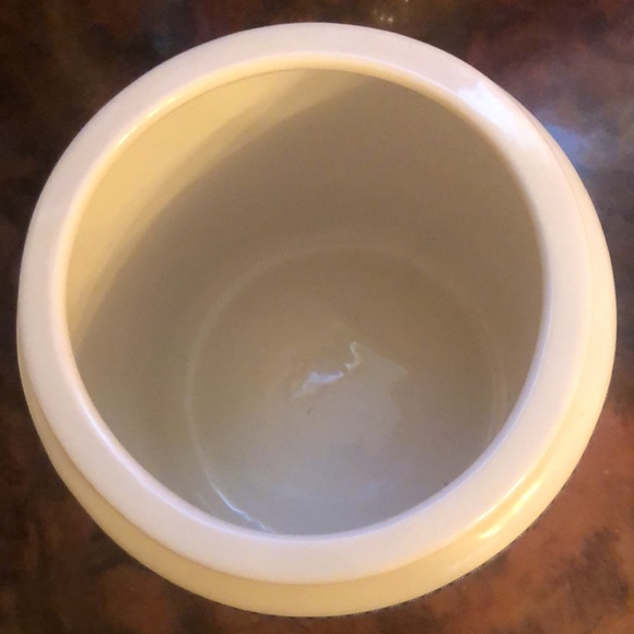 William James Farmyard Canisters - Picture 3 of 7